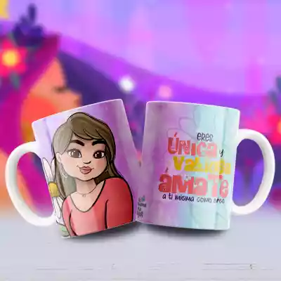vectores plantilas MUJER,DIA DE LA MUJER,FESTEJO,FESTIVIDAD,